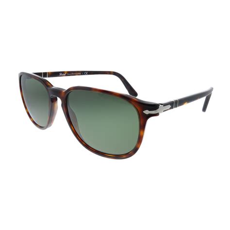 persol factory outlet